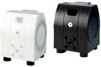 PE, PTFE &  CONDUCTIVE PTFE